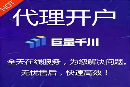 SEM托管公司案例研究：如何提高广告点击率